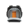 Lowepro ProTactic BP 450 AW II GL - 1181204 - zdjęcie 9
